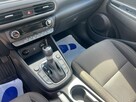 Hyundai Kona 1.0 T-GDI Comfort DCT! Z Poslkiego Salonu! Faktura VAT! - 14