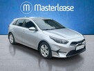 Kia Cee'd 1.5 T-GDI M ! Z Polskiego Salonu ! Faktura VAT ! - 3