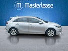 Kia Cee'd 1.5 T-GDI M ! Z Polskiego Salonu ! Faktura VAT ! - 4