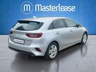 Kia Cee'd 1.5 T-GDI M ! Z Polskiego Salonu ! Faktura VAT ! - 5