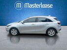 Kia Cee'd 1.5 T-GDI M ! Z Polskiego Salonu ! Faktura VAT ! - 8
