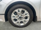 Kia Cee'd 1.5 T-GDI M ! Z Polskiego Salonu ! Faktura VAT ! - 9