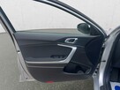 Kia Cee'd 1.5 T-GDI M ! Z Polskiego Salonu ! Faktura VAT ! - 10
