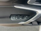 Kia Cee'd 1.5 T-GDI M ! Z Polskiego Salonu ! Faktura VAT ! - 11