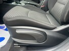 Kia Cee'd 1.5 T-GDI M ! Z Polskiego Salonu ! Faktura VAT ! - 13