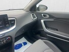 Kia Cee'd 1.5 T-GDI M ! Z Polskiego Salonu ! Faktura VAT ! - 15