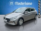 Hyundai i20 1.2 Pure! Z Polskiego Salonu! Faktura VAT!