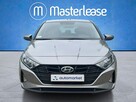 Hyundai i20 1.2 Pure! Z Polskiego Salonu! Faktura VAT! - 2