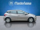 Hyundai i20 1.2 Pure! Z Polskiego Salonu! Faktura VAT! - 4