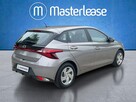 Hyundai i20 1.2 Pure! Z Polskiego Salonu! Faktura VAT! - 5