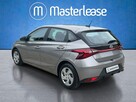 Hyundai i20 1.2 Pure! Z Polskiego Salonu! Faktura VAT! - 7