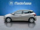 Hyundai i20 1.2 Pure! Z Polskiego Salonu! Faktura VAT! - 8