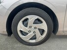 Hyundai i20 1.2 Pure! Z Polskiego Salonu! Faktura VAT! - 9