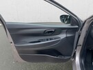 Hyundai i20 1.2 Pure! Z Polskiego Salonu! Faktura VAT! - 10