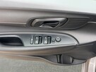 Hyundai i20 1.2 Pure! Z Polskiego Salonu! Faktura VAT! - 11