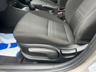 Hyundai i20 1.2 Pure! Z Polskiego Salonu! Faktura VAT! - 13