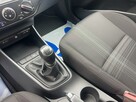 Hyundai i20 1.2 Pure! Z Polskiego Salonu! Faktura VAT! - 14