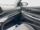 Hyundai i20 1.2 Pure! Z Polskiego Salonu! Faktura VAT! - 15