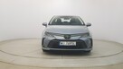 Toyota Corolla 1.5 Comfort ! Z polskiego salonu! Z fakturą VAT! - 2