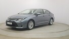 Toyota Corolla 1.5 Comfort ! Z polskiego salonu! Z fakturą VAT! - 3