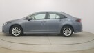 Toyota Corolla 1.5 Comfort ! Z polskiego salonu! Z fakturą VAT! - 4