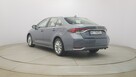 Toyota Corolla 1.5 Comfort ! Z polskiego salonu! Z fakturą VAT! - 5