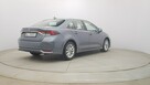 Toyota Corolla 1.5 Comfort ! Z polskiego salonu! Z fakturą VAT! - 7