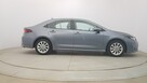 Toyota Corolla 1.5 Comfort ! Z polskiego salonu! Z fakturą VAT! - 8