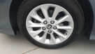 Toyota Corolla 1.5 Comfort ! Z polskiego salonu! Z fakturą VAT! - 9