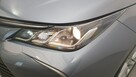Toyota Corolla 1.5 Comfort ! Z polskiego salonu! Z fakturą VAT! - 10