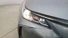 Toyota Corolla 1.5 Comfort ! Z polskiego salonu! Z fakturą VAT! - 11