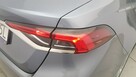 Toyota Corolla 1.5 Comfort ! Z polskiego salonu! Z fakturą VAT! - 12