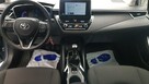 Toyota Corolla 1.5 Comfort ! Z polskiego salonu! Z fakturą VAT! - 14