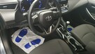 Toyota Corolla 1.5 Comfort ! Z polskiego salonu! Z fakturą VAT! - 15