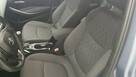 Toyota Corolla 1.5 Comfort ! Z polskiego salonu! Z fakturą VAT! - 16