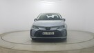 Toyota Corolla 1.5 Comfort ! Z polskiego salonu! Z fakturą VAT! - 2