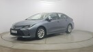 Toyota Corolla 1.5 Comfort ! Z polskiego salonu! Z fakturą VAT! - 3