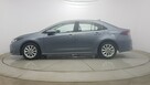 Toyota Corolla 1.5 Comfort ! Z polskiego salonu! Z fakturą VAT! - 4