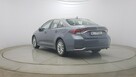 Toyota Corolla 1.5 Comfort ! Z polskiego salonu! Z fakturą VAT! - 5
