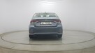 Toyota Corolla 1.5 Comfort ! Z polskiego salonu! Z fakturą VAT! - 6
