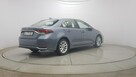 Toyota Corolla 1.5 Comfort ! Z polskiego salonu! Z fakturą VAT! - 7