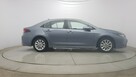 Toyota Corolla 1.5 Comfort ! Z polskiego salonu! Z fakturą VAT! - 8