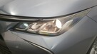 Toyota Corolla 1.5 Comfort ! Z polskiego salonu! Z fakturą VAT! - 9