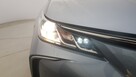 Toyota Corolla 1.5 Comfort ! Z polskiego salonu! Z fakturą VAT! - 10