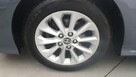 Toyota Corolla 1.5 Comfort ! Z polskiego salonu! Z fakturą VAT! - 12