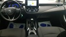 Toyota Corolla 1.5 Comfort ! Z polskiego salonu! Z fakturą VAT! - 14