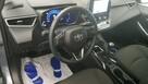 Toyota Corolla 1.5 Comfort ! Z polskiego salonu! Z fakturą VAT! - 15