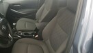 Toyota Corolla 1.5 Comfort ! Z polskiego salonu! Z fakturą VAT! - 16