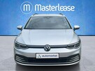 Volkswagen Golf 2.0 TDI Life! Z Polskiego Salonu! Faktura VAT! - 2