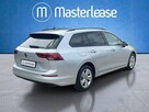Volkswagen Golf 2.0 TDI Life! Z Polskiego Salonu! Faktura VAT! - 5